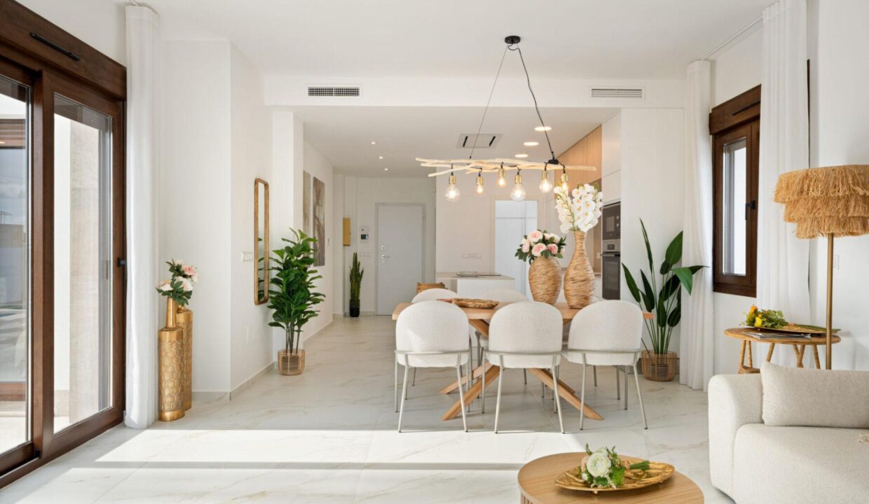 125806-Exclusieve-Vrijstaande-Villa-in-Polop-de-la-Marina-36