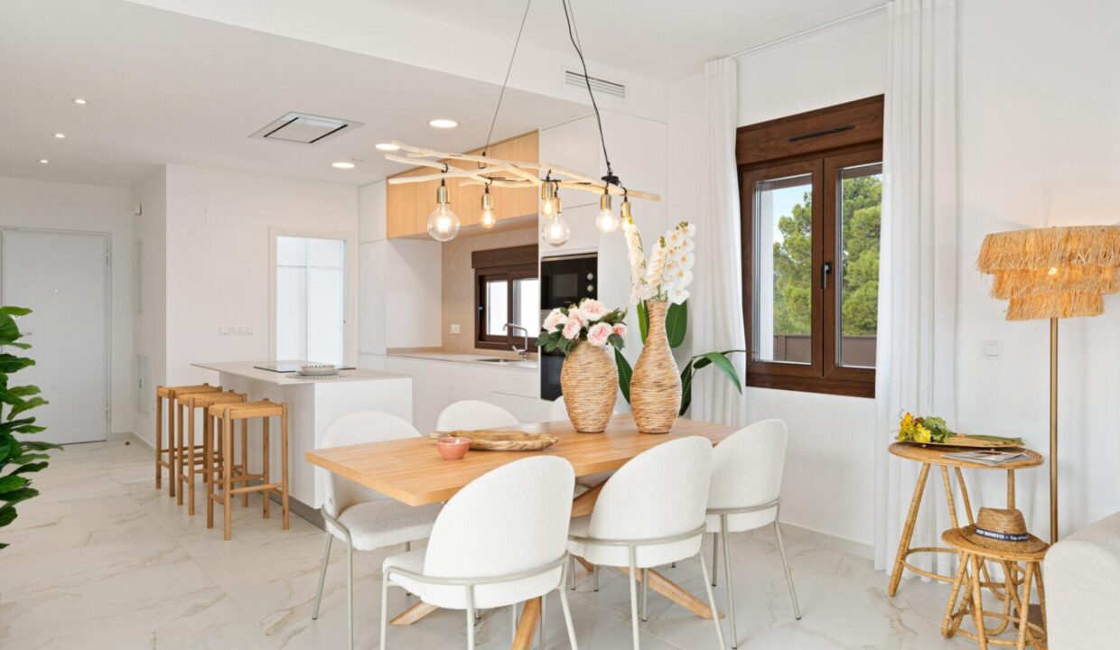 125806-Exclusieve-Vrijstaande-Villa-in-Polop-de-la-Marina-37