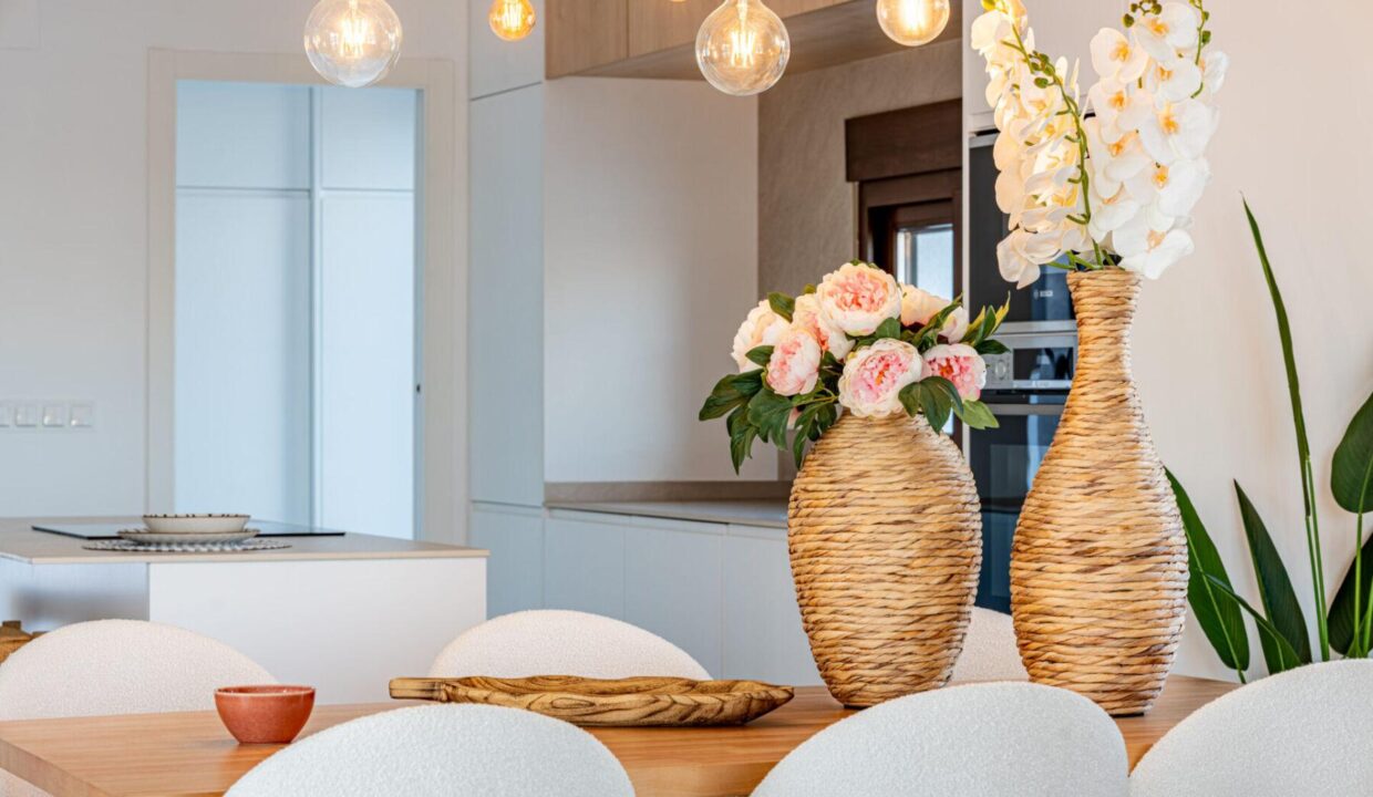 125806-Exclusieve-Vrijstaande-Villa-in-Polop-de-la-Marina-38