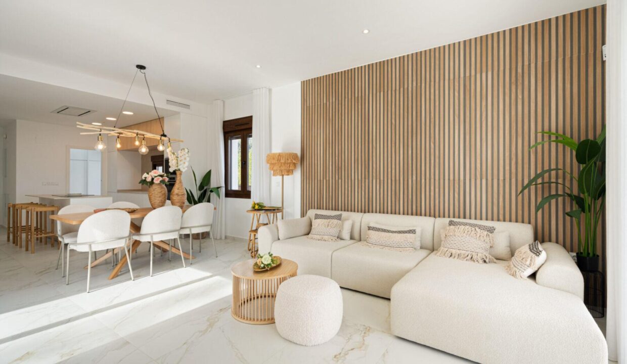 125806-Exclusieve-Vrijstaande-Villa-in-Polop-de-la-Marina-39
