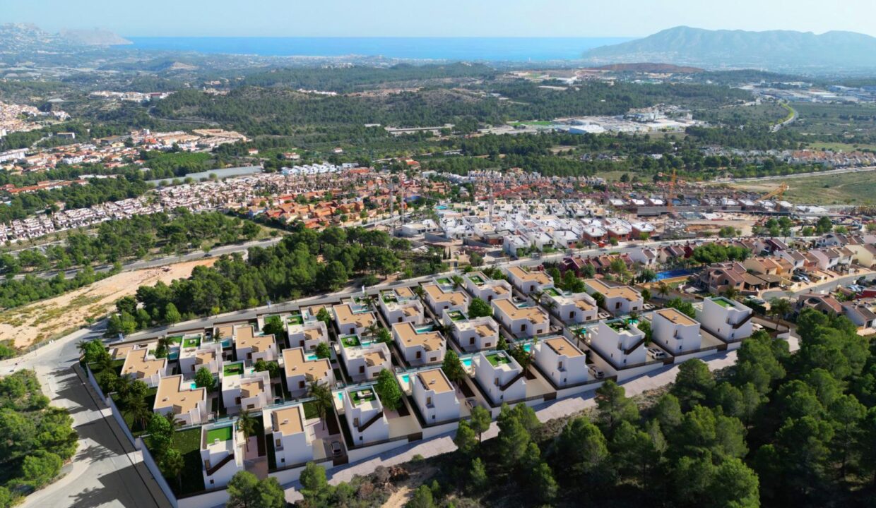 125806-Exclusieve-Vrijstaande-Villa-in-Polop-de-la-Marina-4