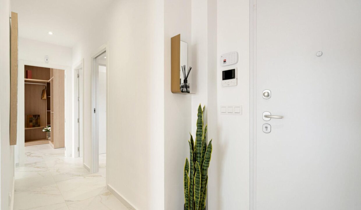 125806-Exclusieve-Vrijstaande-Villa-in-Polop-de-la-Marina-40