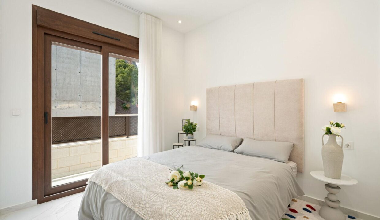 125806-Exclusieve-Vrijstaande-Villa-in-Polop-de-la-Marina-42