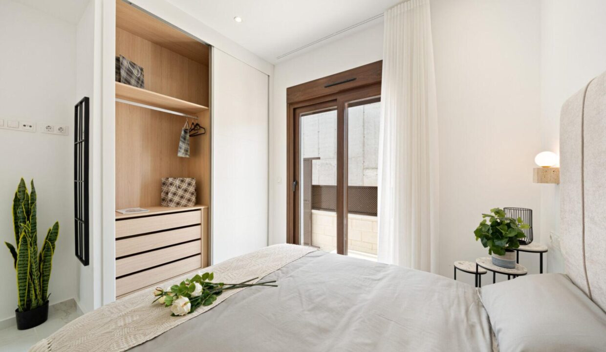 125806-Exclusieve-Vrijstaande-Villa-in-Polop-de-la-Marina-44