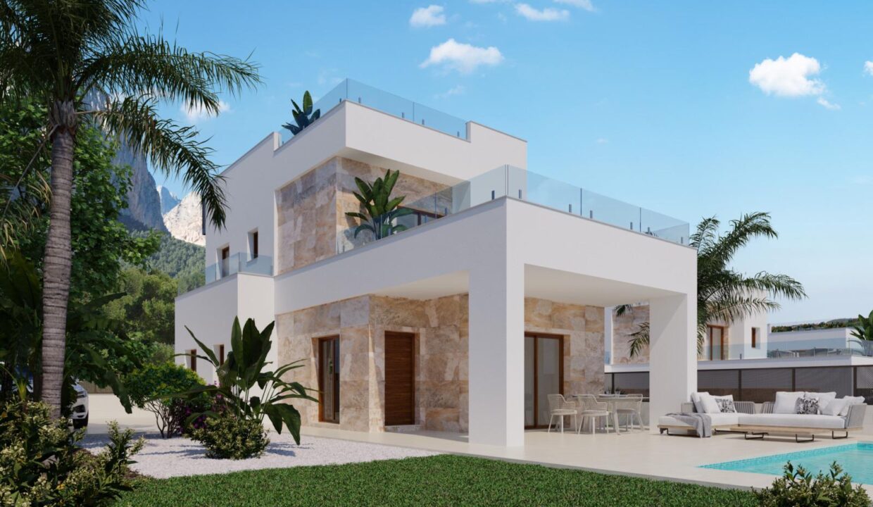 125806-Exclusieve-Vrijstaande-Villa-in-Polop-de-la-Marina-5