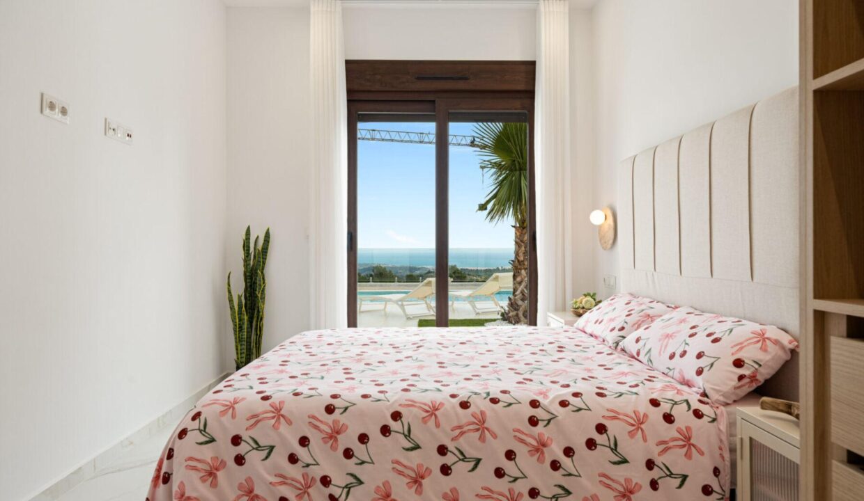 125806-Exclusieve-Vrijstaande-Villa-in-Polop-de-la-Marina-50