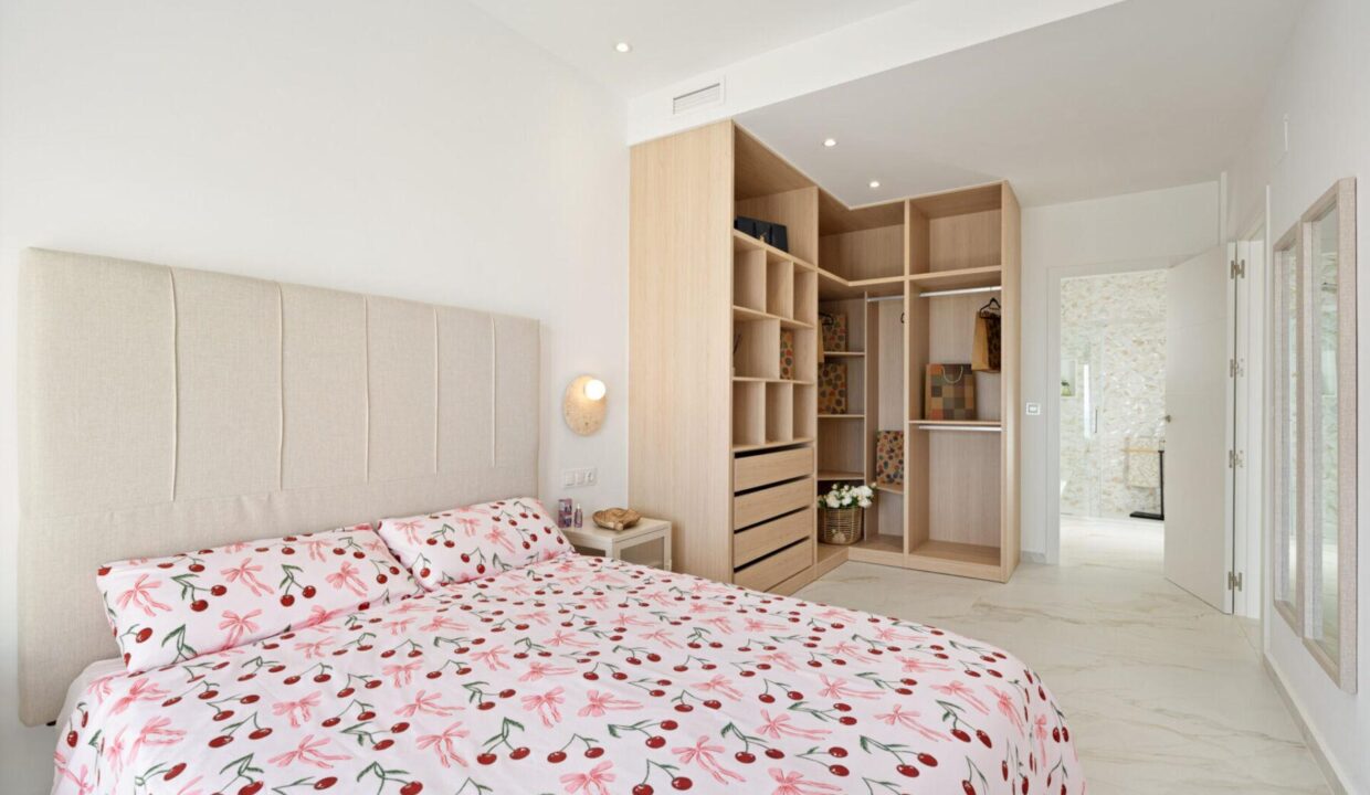 125806-Exclusieve-Vrijstaande-Villa-in-Polop-de-la-Marina-51