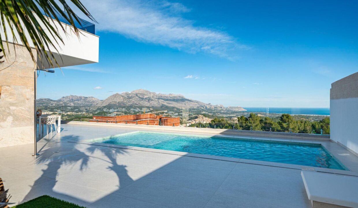 125806-Exclusieve-Vrijstaande-Villa-in-Polop-de-la-Marina-6
