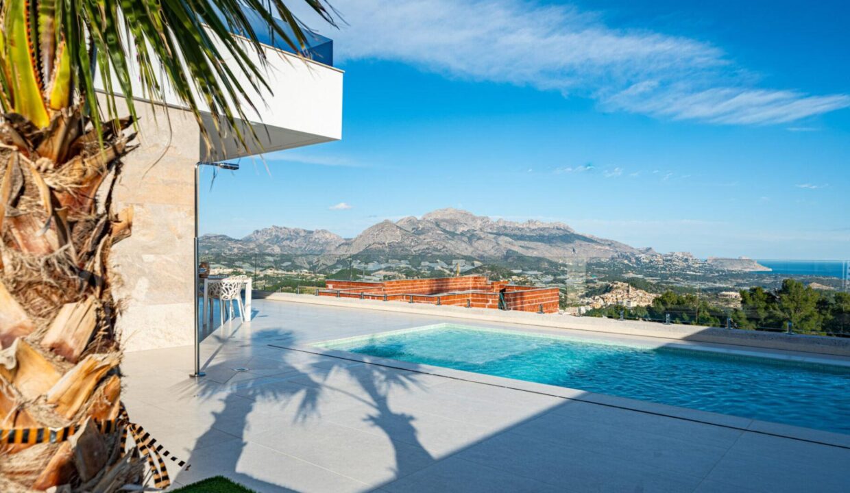 125806-Exclusieve-Vrijstaande-Villa-in-Polop-de-la-Marina-7