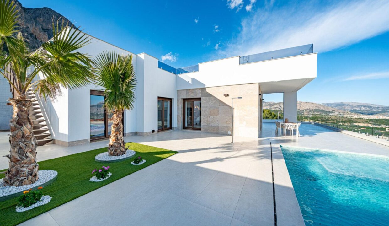 125806-Exclusieve-Vrijstaande-Villa-in-Polop-de-la-Marina-9
