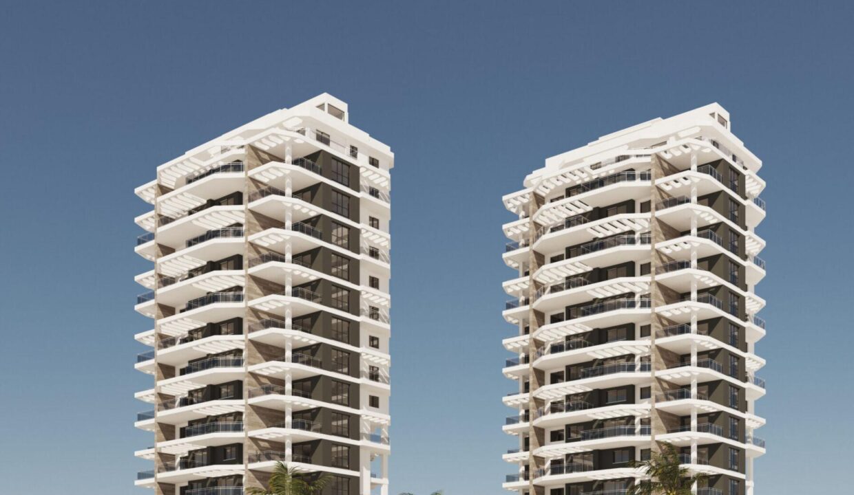 125837-Appartementen-in-Calpe-1