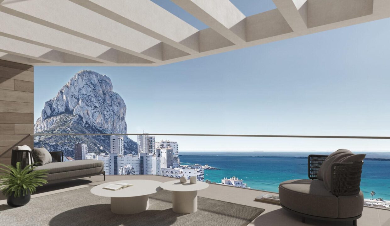125837-Appartementen-in-Calpe