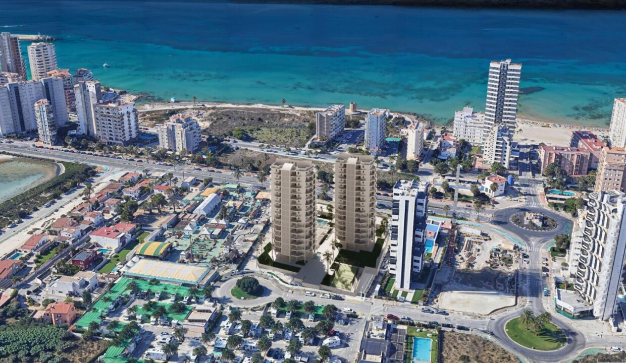 125837-Appartementen-in-Calpe-2