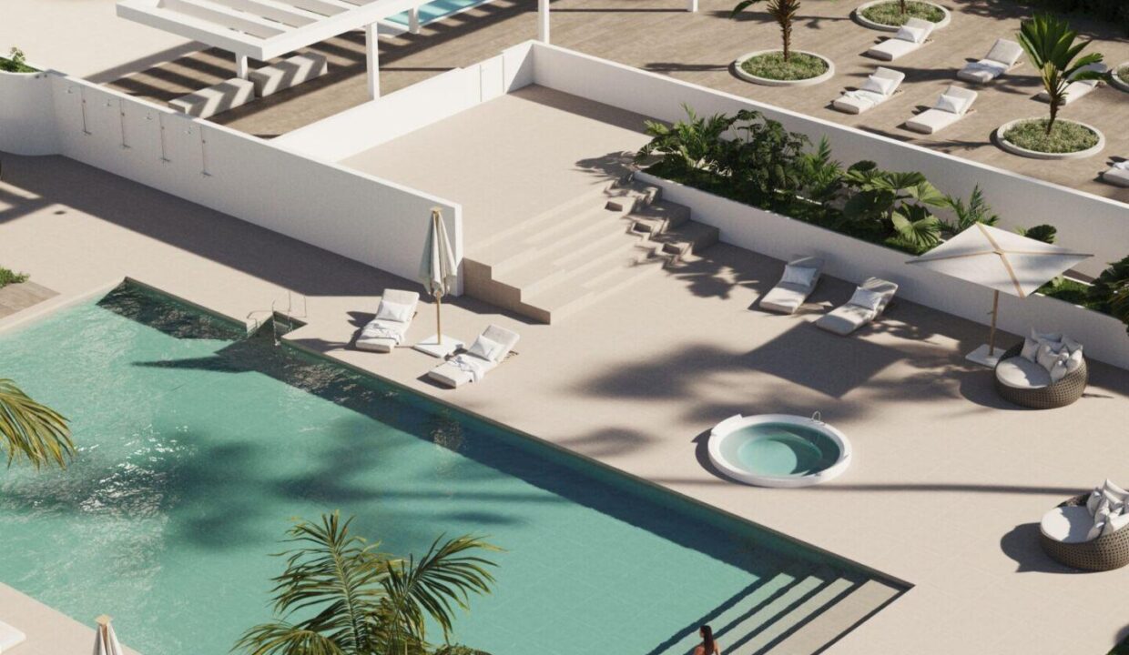 125837-Appartementen-in-Calpe-4