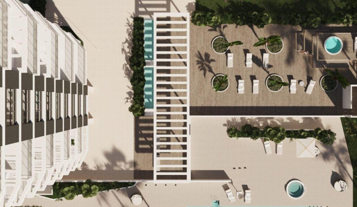 125837-Appartementen-in-Calpe-5