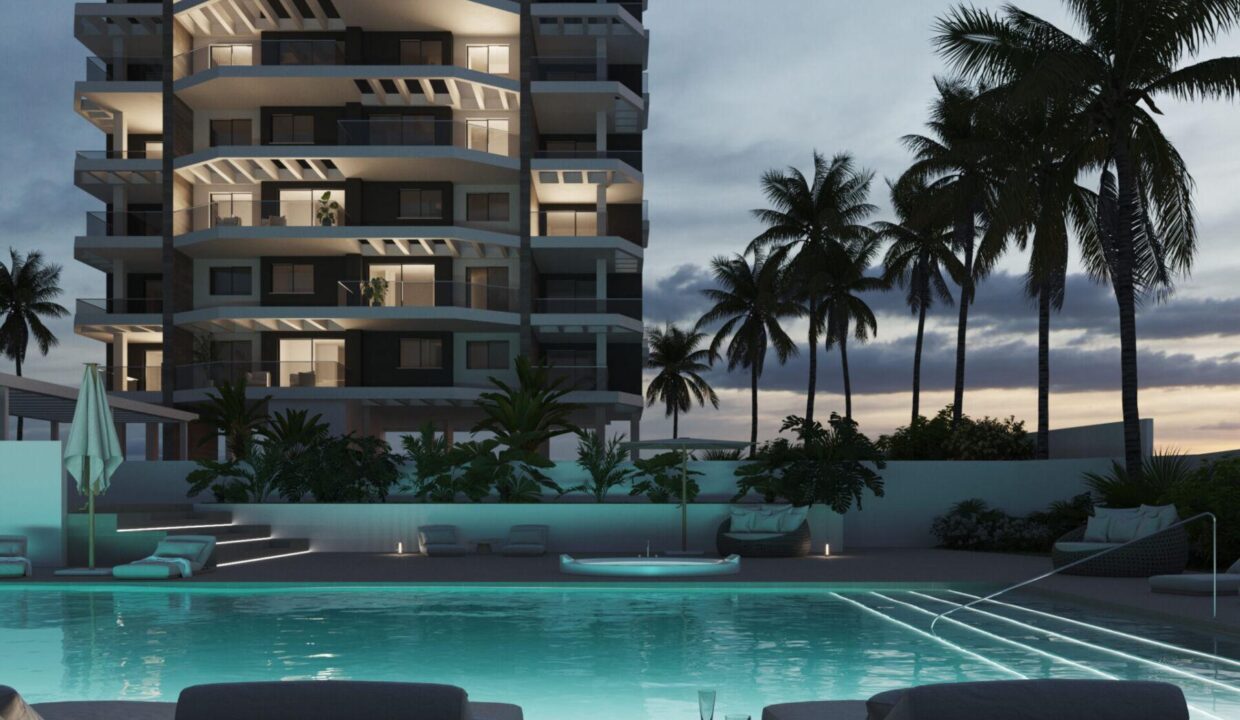 125837-Appartementen-in-Calpe-7