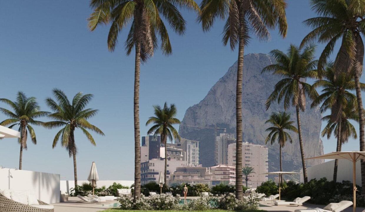 125837-Appartementen-in-Calpe-8