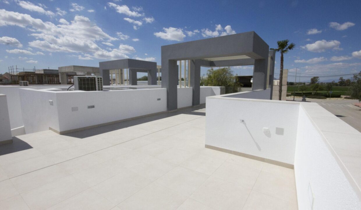 126305-Appartementen-in-San-Fulgencio-1