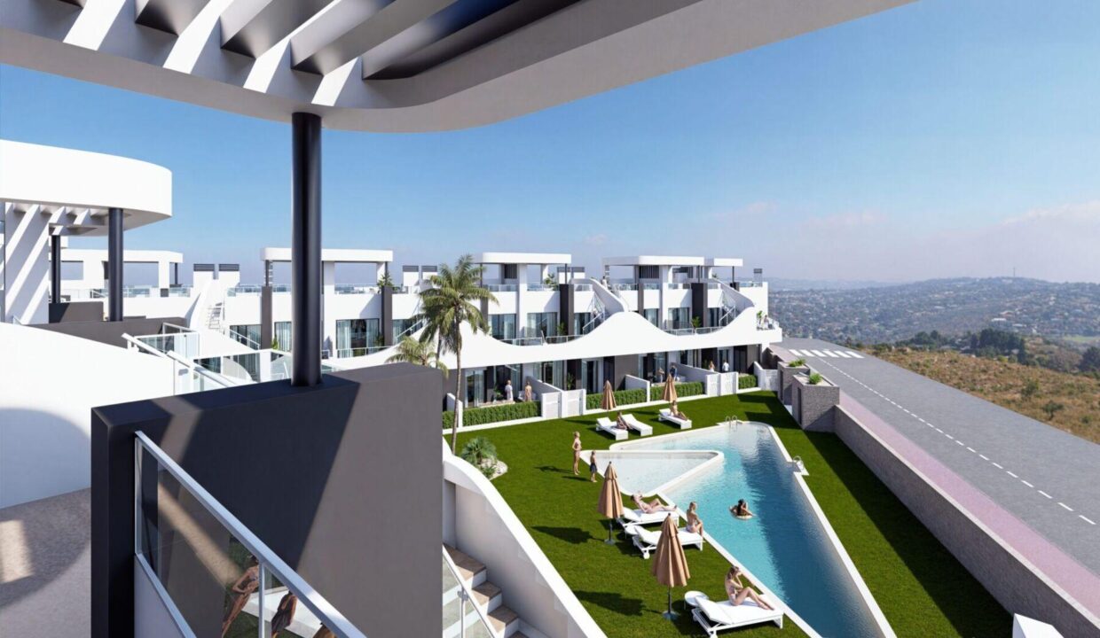 126305-Appartementen-in-San-Fulgencio