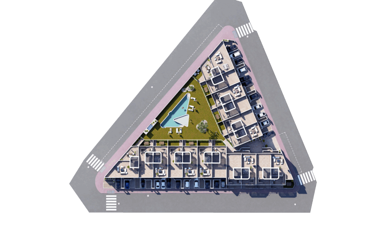 126305-Appartementen-in-San-Fulgencio-14