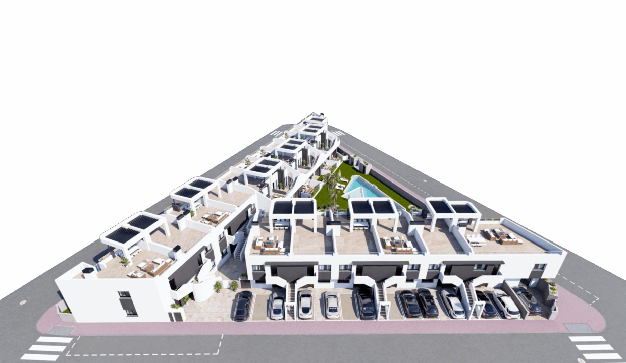 126305-Appartementen-in-San-Fulgencio-15