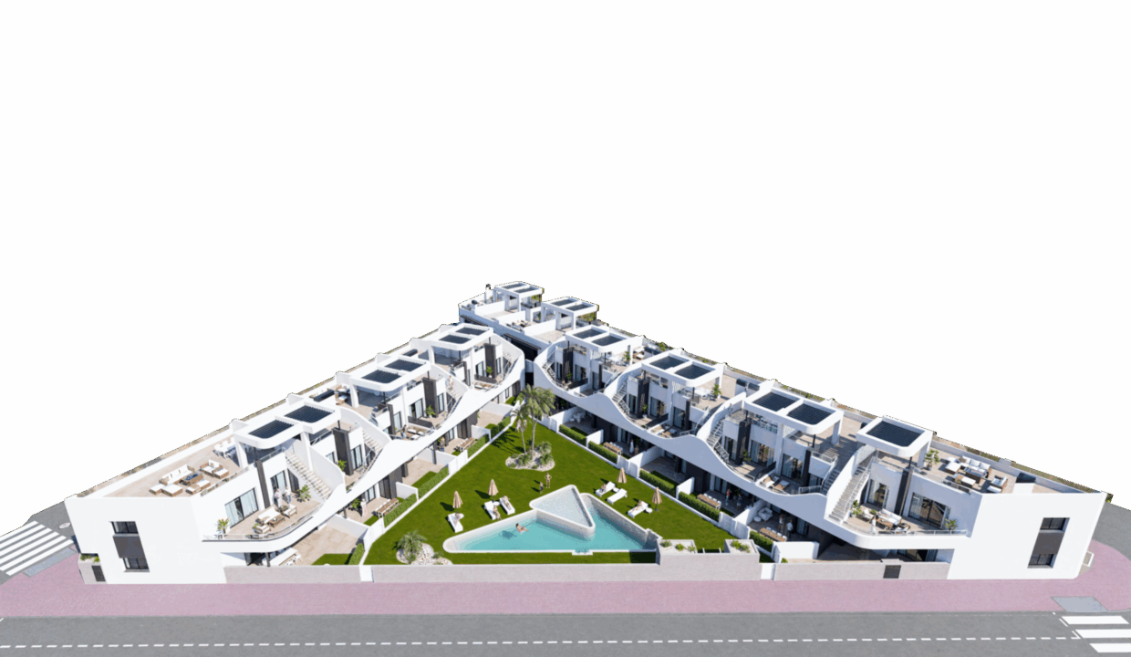 126305-Appartementen-in-San-Fulgencio-16