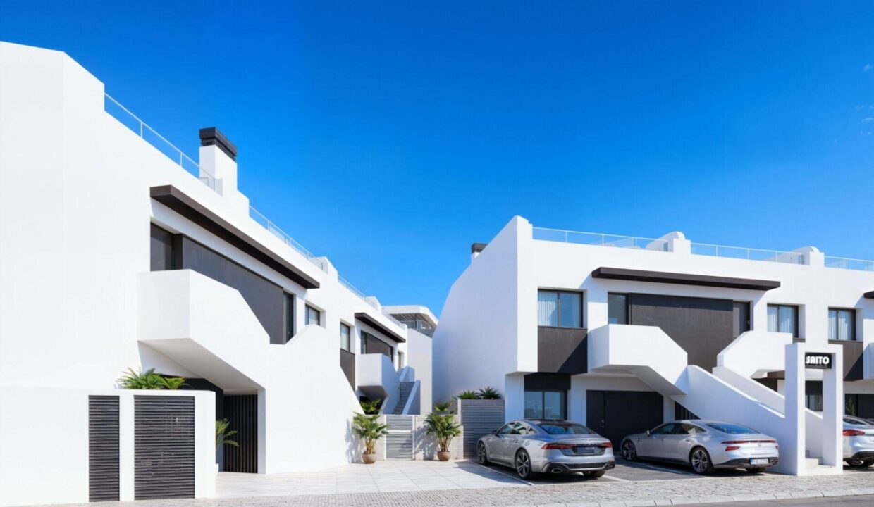 126305-Appartementen-in-San-Fulgencio-17