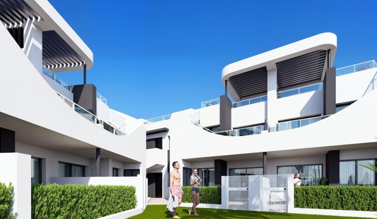 126305-Appartementen-in-San-Fulgencio-18