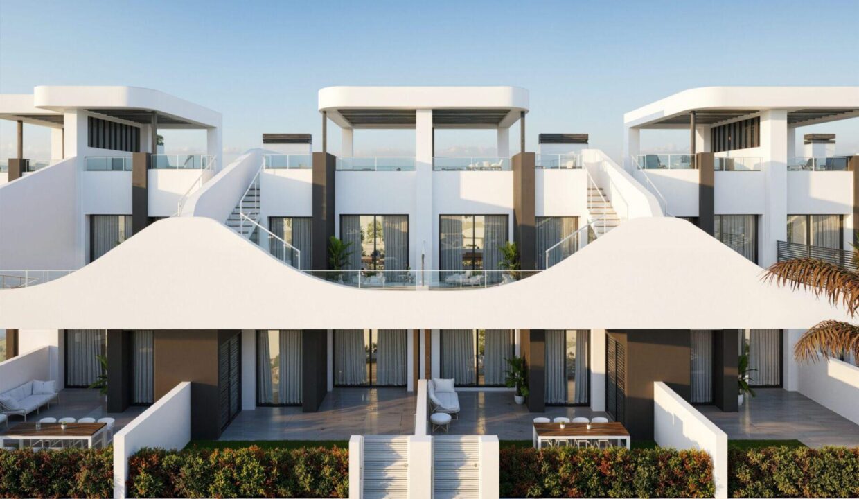 126305-Appartementen-in-San-Fulgencio-19
