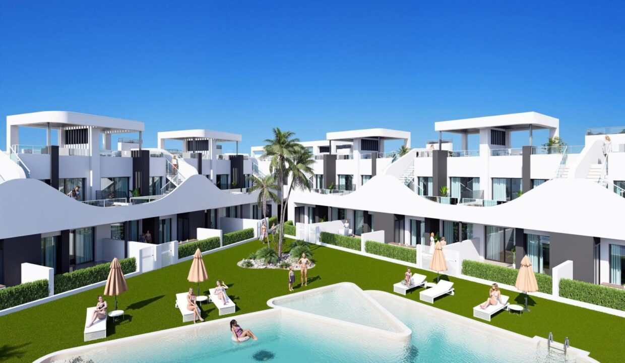 126305-Appartementen-in-San-Fulgencio-20