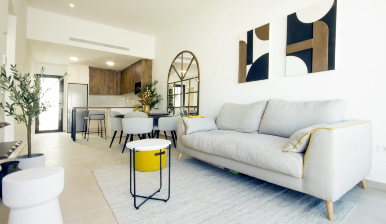 126305-Appartementen-in-San-Fulgencio-4