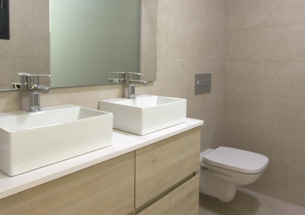 126305-Appartementen-in-San-Fulgencio-6