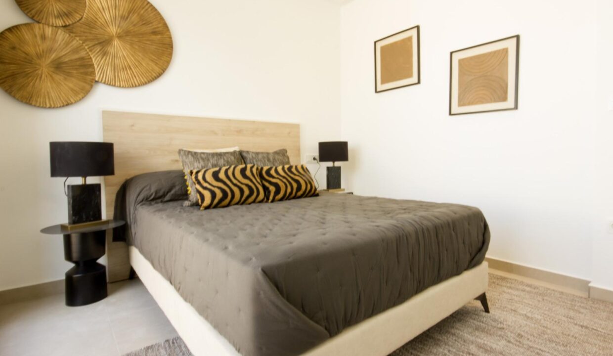 126305-Appartementen-in-San-Fulgencio-7
