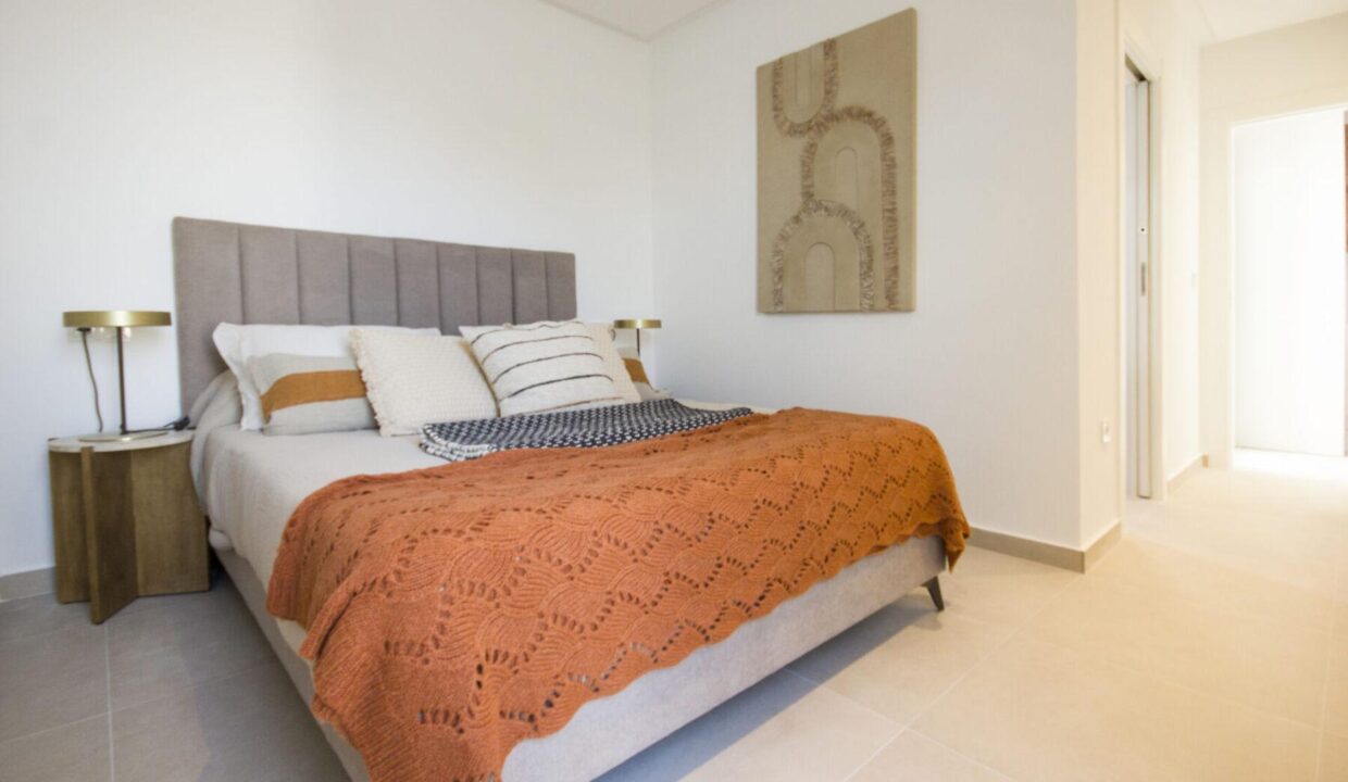 126305-Appartementen-in-San-Fulgencio-8