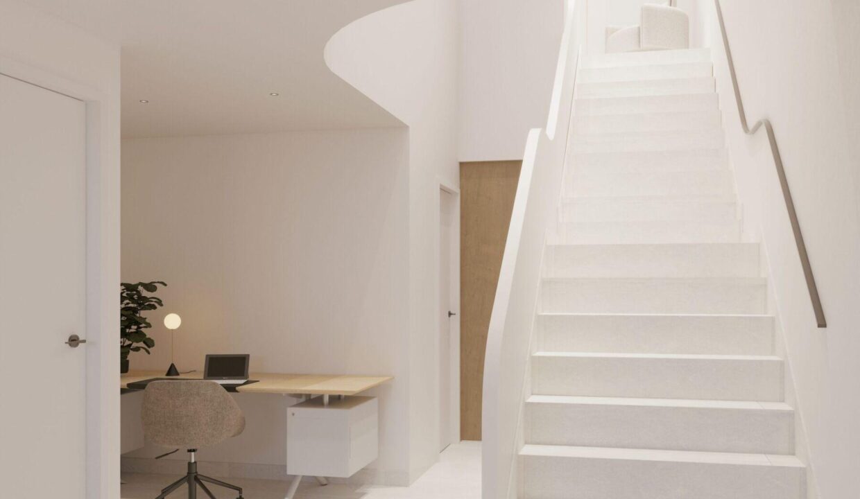 126418-Exclusieve-appartementen-met-zeezicht-in-La-Mata-Torrevieja-10