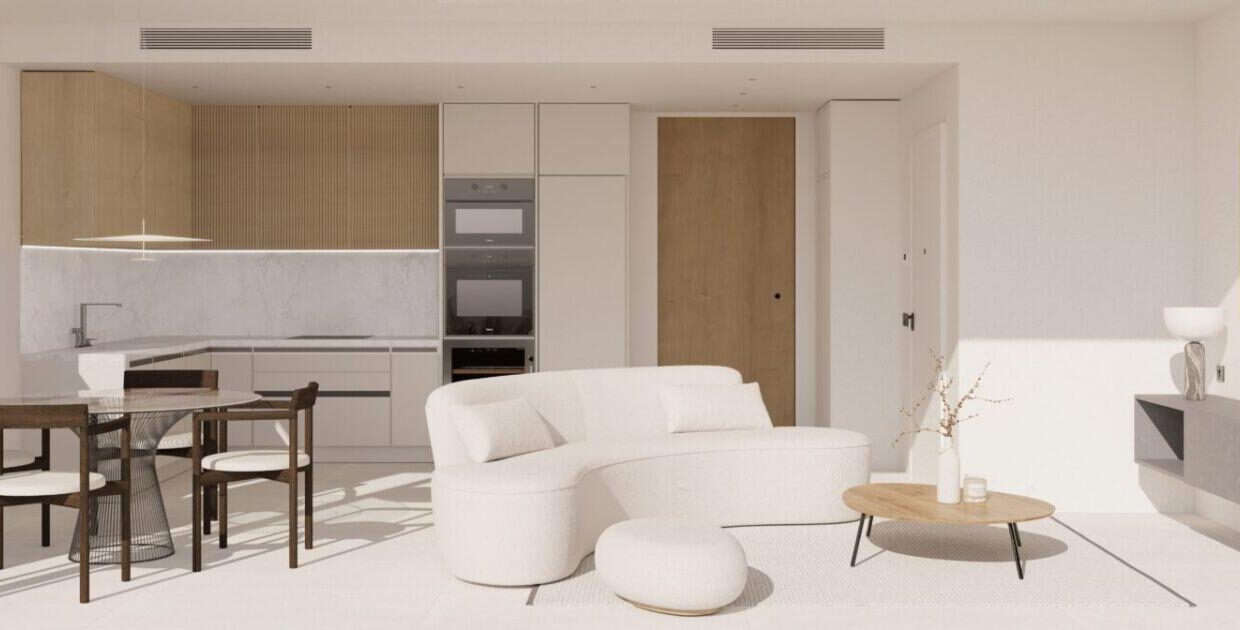 126418-Exclusieve-appartementen-met-zeezicht-in-La-Mata-Torrevieja-11
