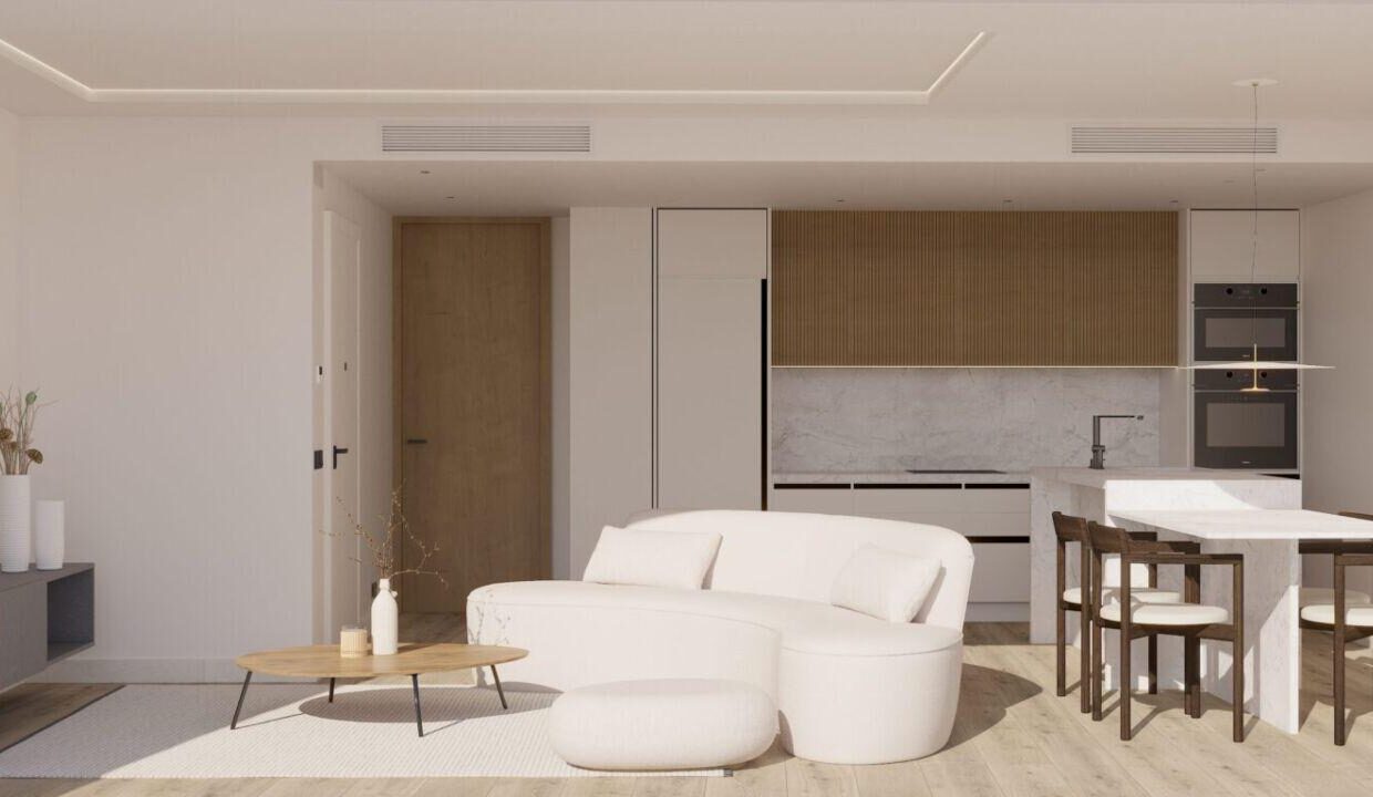 126418-Exclusieve-appartementen-met-zeezicht-in-La-Mata-Torrevieja-12
