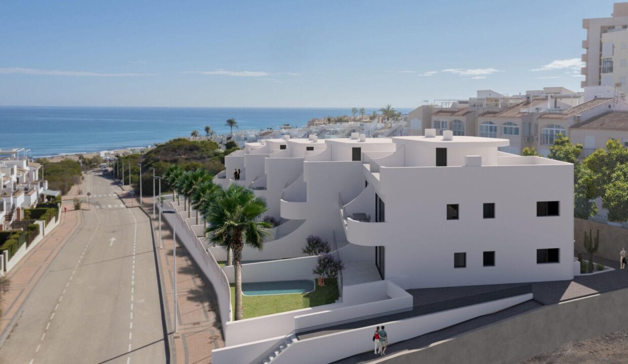 126418-Exclusieve-appartementen-met-zeezicht-in-La-Mata-Torrevieja