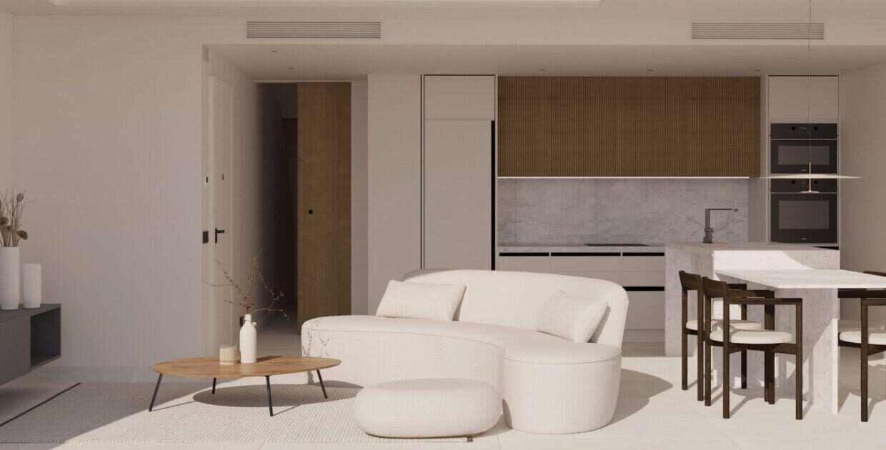 126418-Exclusieve-appartementen-met-zeezicht-in-La-Mata-Torrevieja-13