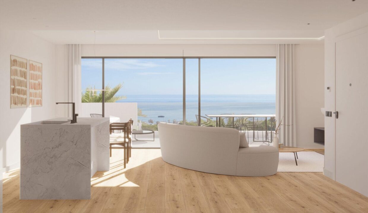 126418-Exclusieve-appartementen-met-zeezicht-in-La-Mata-Torrevieja-14