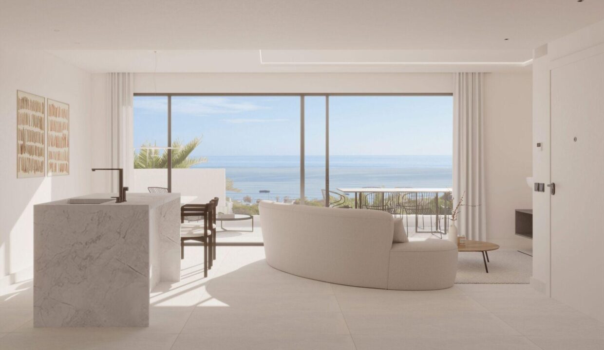 126418-Exclusieve-appartementen-met-zeezicht-in-La-Mata-Torrevieja-15