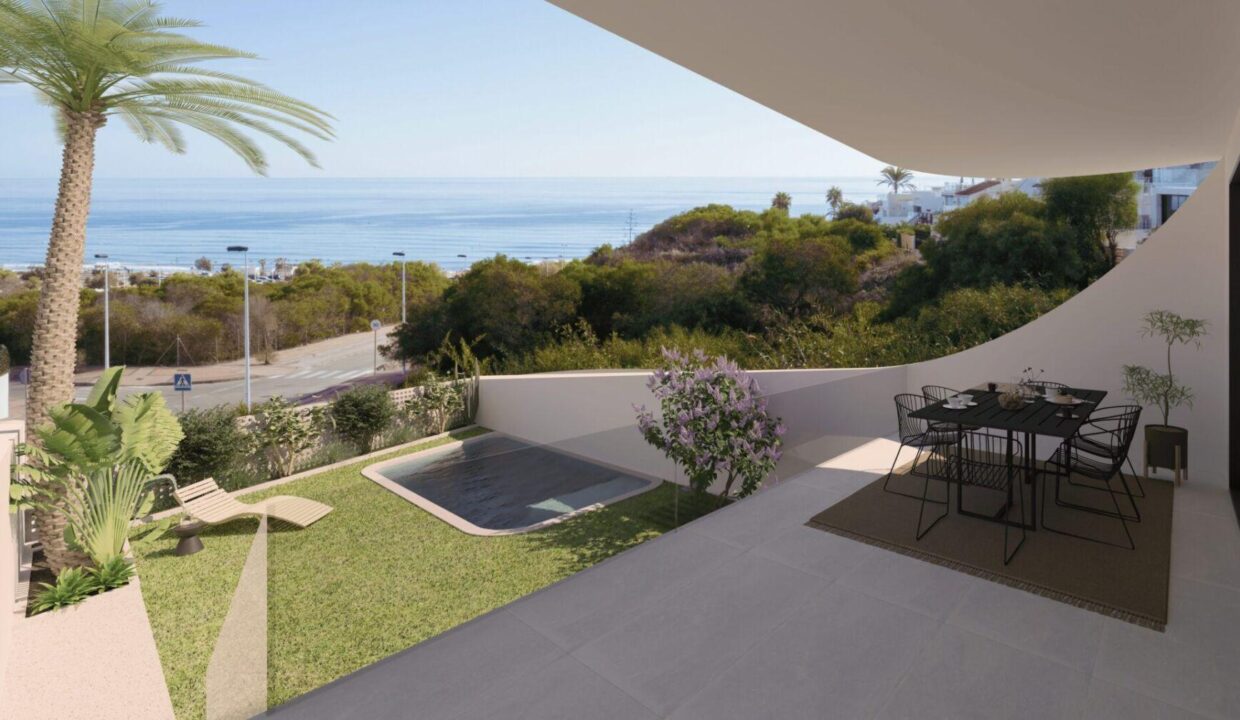 126418-Exclusieve-appartementen-met-zeezicht-in-La-Mata-Torrevieja-17