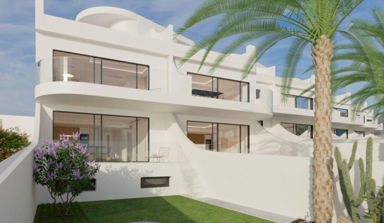 126418-Exclusieve-appartementen-met-zeezicht-in-La-Mata-Torrevieja-18