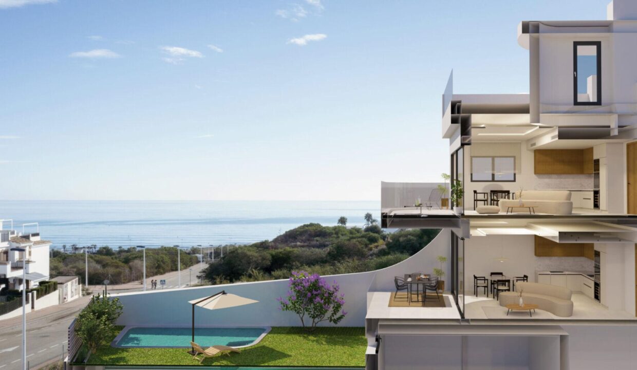 126418-Exclusieve-appartementen-met-zeezicht-in-La-Mata-Torrevieja-19