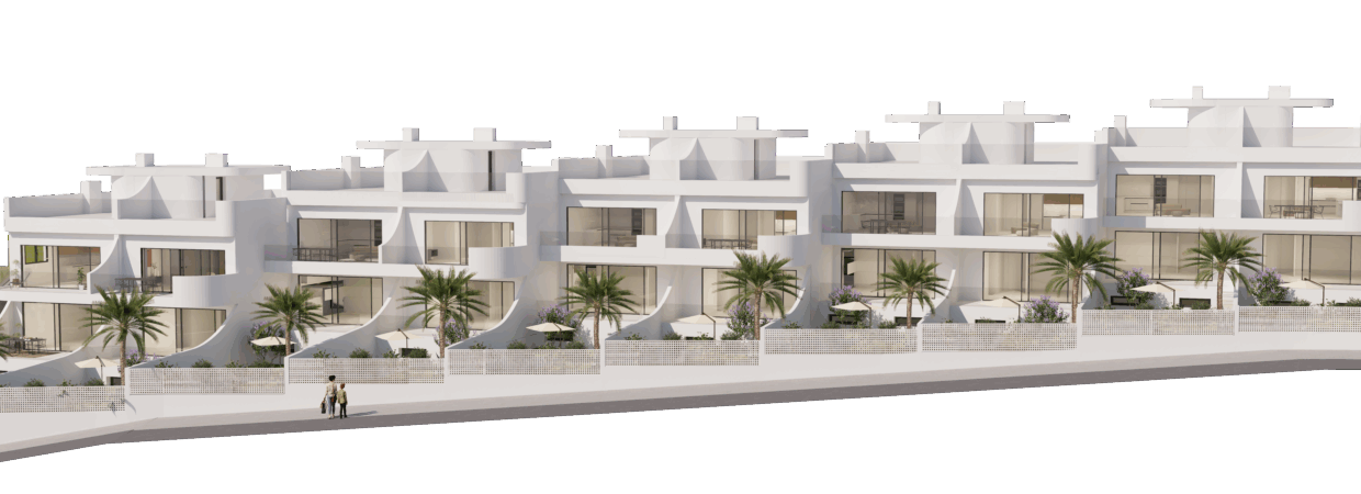 126418-Exclusieve-appartementen-met-zeezicht-in-La-Mata-Torrevieja-2