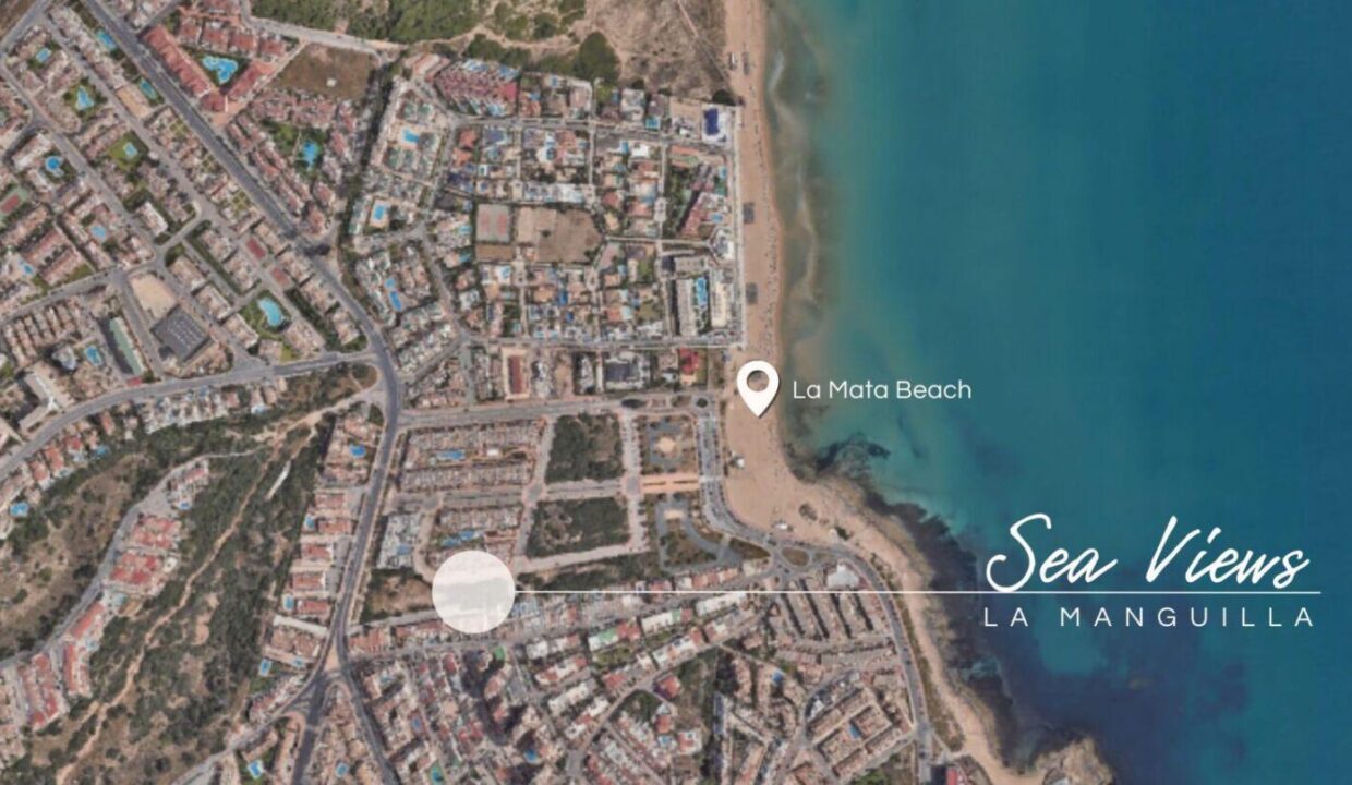 126418-Exclusieve-appartementen-met-zeezicht-in-La-Mata-Torrevieja-20