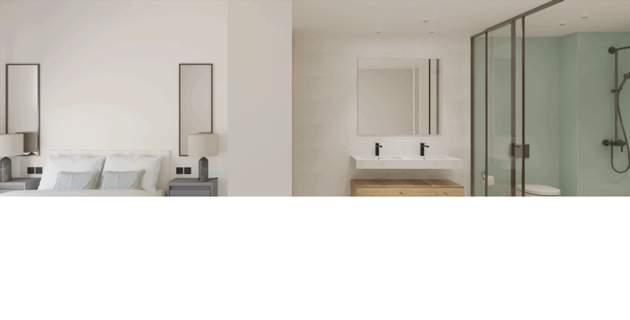 126418-Exclusieve-appartementen-met-zeezicht-in-La-Mata-Torrevieja-9