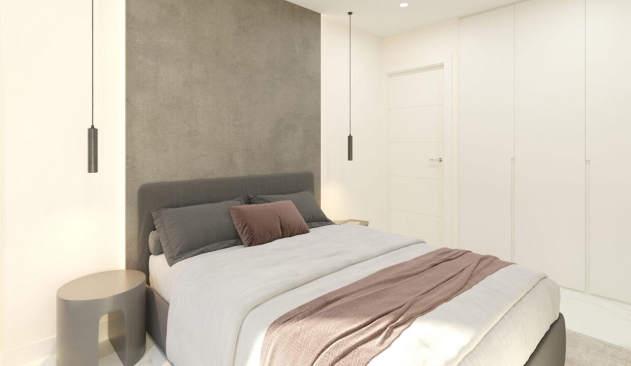 126513-Stijlvolle-geschakelde-woningen-in-Dolores-Alicante-10