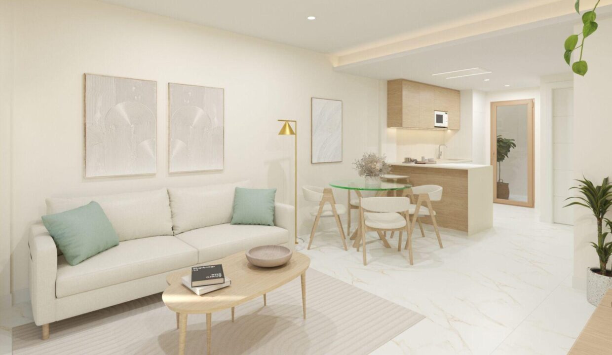 126513-Stijlvolle-geschakelde-woningen-in-Dolores-Alicante-11