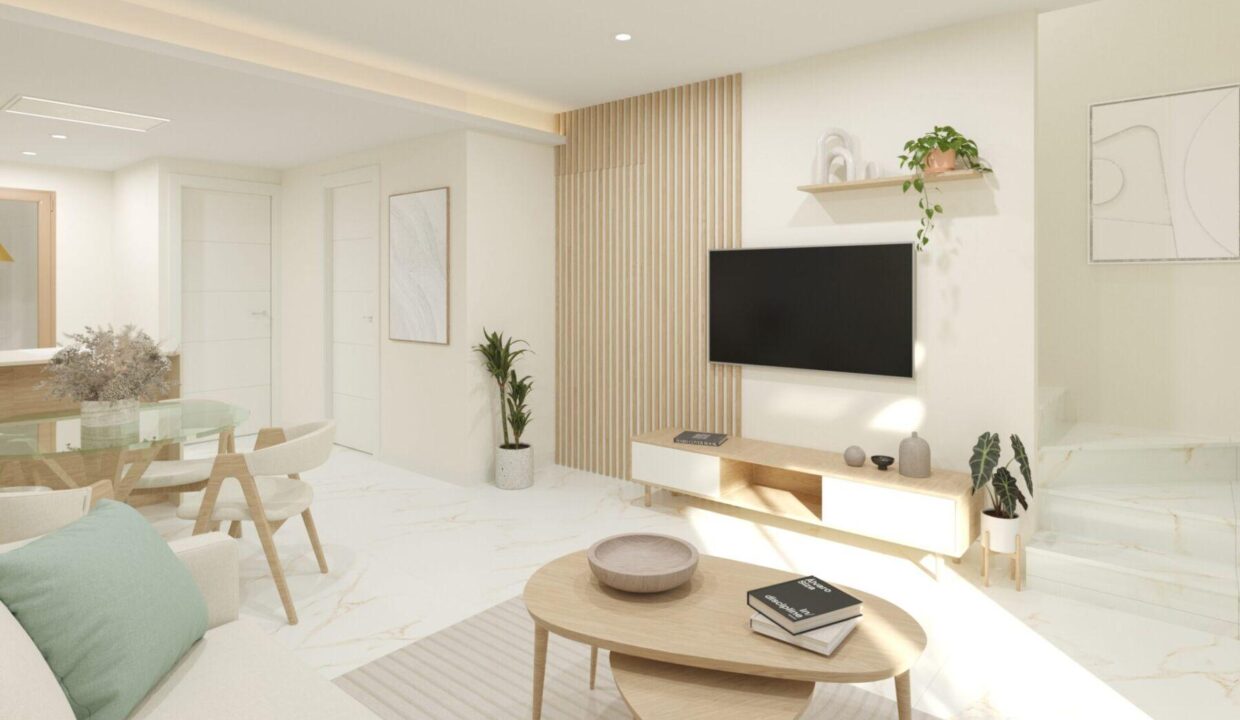 126513-Stijlvolle-geschakelde-woningen-in-Dolores-Alicante-12